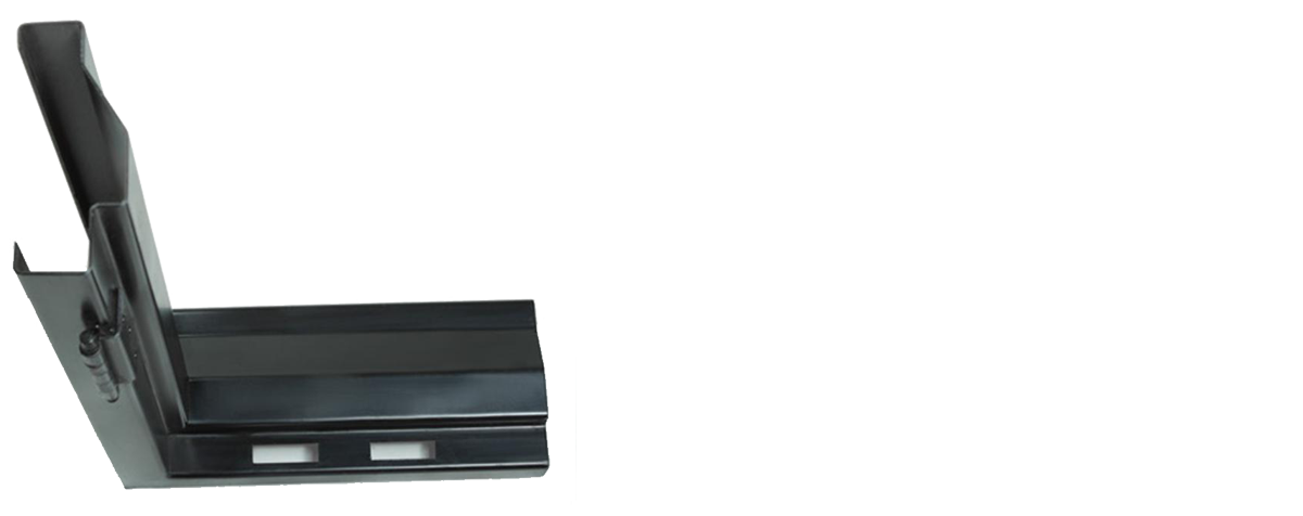 tab image
