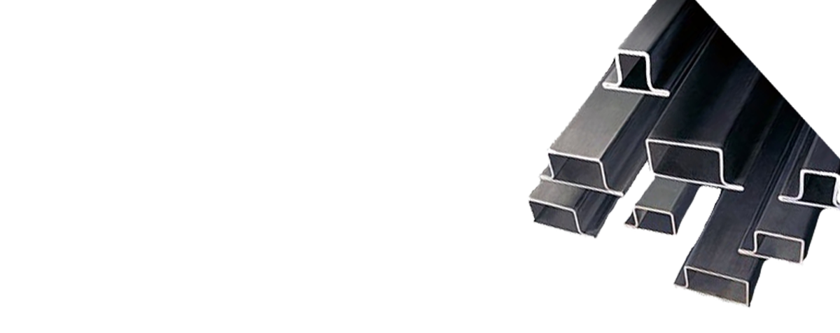 tab image