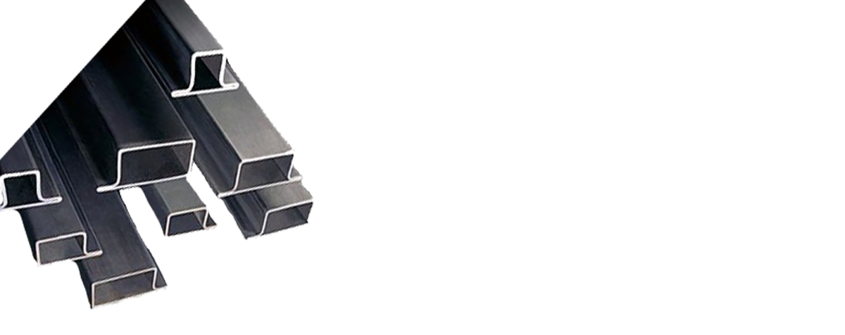 tab image