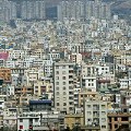 پروفیل‌های تازه صنعتی جایگزین سازه‌های سنتی در ساختمان سازی